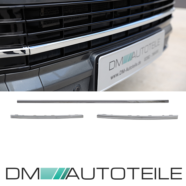 Original Audi A4 8E Gitter S-Line Rechts 8E0807682C01C